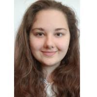 100+ Profile mit dem Suchbegriff „Bies“