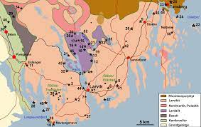 You will also find information about cars from vybil and how to book a taxi in the vy app. Skan Kristallin