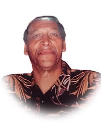 Celebration of Life Service for Howard Wayne Burford