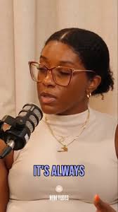 Ancient Wisdom Meets Modern Science: Spine Health for Newborns