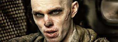 34 Nicholas Hoult Movies Ranked (Superman)