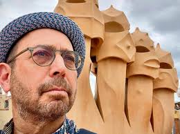 WILLIAM GILPIN AND THE PICTURESQUE — Todd Haiman Landscape Design