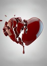 3d Broken Heart Broken Heart Pictures Broken Heart Art Heart Pictures See more ideas about heart drawing, broken heart pictures, broken heart. 3d broken heart broken heart pictures