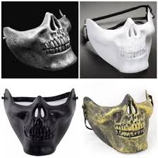 Maybe you would like to learn more about one of these? Jual Produk Seram Halloween Topeng Tengkorak Scary Termurah Dan Terlengkap Maret 2021 Bukalapak