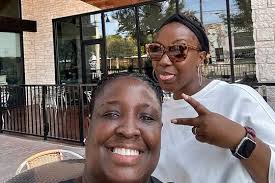 Overnight sail to Sag Harber