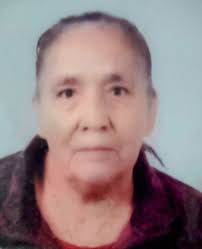 Guadalupe Galvan Obituary