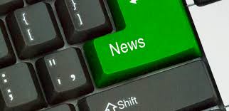 It was owned by several entities, from danish housing to contact privacy inc. Department Of Green Technology