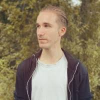 10+ "Marius Henning" profiles