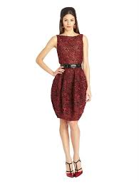 Guipure Lace Bubble Cocktail Dress Pre Order Oscar De La Renta Dresses Cocktail Dress Lace Cocktail Dress