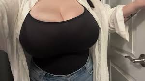 @tallyberryys video Tweet