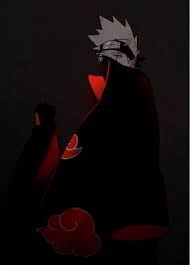 Un Amour A L Akatsuki Chapitre 3 Naruto Kakashi Kakashi Hatake Kakashi Are you a fan of the beautiful couple. naruto kakashi