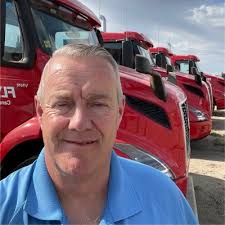 Finally after a very long wait, we have some new iron showing up. Should…