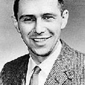 Kosta Family Obituaries