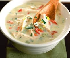 Epingle Sur Nos Petites Soupes Soup