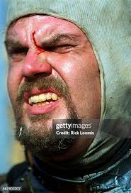 82 Society For Creative Anachronism Stock Photos, High-Res Pictures, and  Images