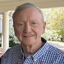 Dr. John Edward Miracle Obituary