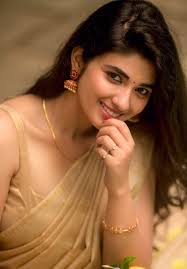 The most beautiful picture of the day ! 💖