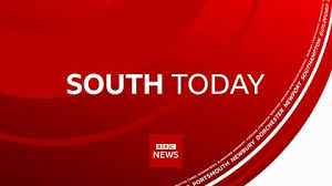 | news channel from the uk. Bbc One South Today