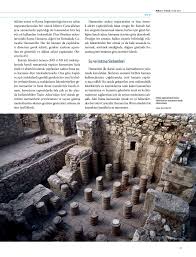 Ardışık örneklerden yola çıkarak genelleme yapma. Bilim Ve Teknik Dergisi 518 Sayi Ocak Flip Book Pages 51 100 Pubhtml5