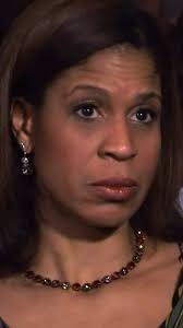 Watch all the good, the bad, and the ugly Abby Lee Miller moments