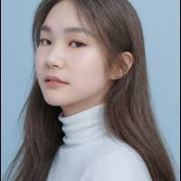 Lau Su Ching (Jasmyne)