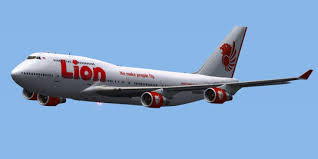 Scopri ricette, idee per la casa, consigli di stile e altre idee da provare. Sapi Masuk Runway Lion Air Bawa Rombongan Dprd Gagal Mendarat Merdeka Com