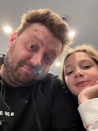 Corey Owens (@owenscorey) • Instagram photos and videos