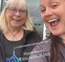 Kandie Bombay (@iroc_spirit_pet_connect) • Instagram photos and videos