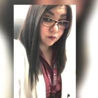 Janet Weil Email & Phone Number