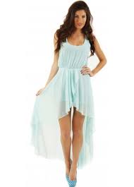 Devenez membre pour la livraison gratuite et illimitée. Soldes Robe Longue Derriere En Stock