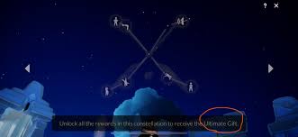 Of employees want more focus on health and wellness. Spirits And Elders Completing Constellations Sky Children Of The Light Wiki Fandom