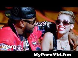 Questo gruppo è dedicato alla grande miley cyrus faccio linck su di lei. Mike Will Made It 23 Ft Miley Cyrus Wiz Khalifa Juicy J Official Music Video From 53 Js Watch Video Mypornvid Fun