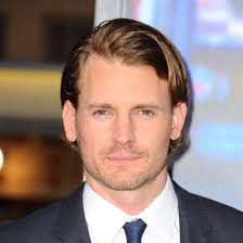 Josh Pence Movies and TV Shows