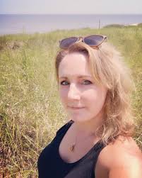 Linda McManus Images