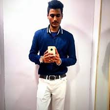 Fun Cinemas Regent Theatre Bakerganj Patna Reviews Booking Ticket Show Timings Photos Address Mona songz — салют, вера (short version) 01:19. fun cinemas regent theatre bakerganj