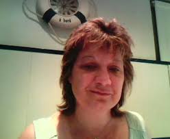 Muriel ABBAS (LACHER), 59 ans (LIMOURS)