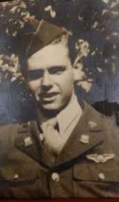 Sergeant Rex Wertman** was born February 15, 1922 in New Creek, WV, and  attended New Creek School and Keyser High School. He worked for the  Browning Bottling Company in Keyser before enlisting