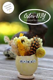 Lies die regel und ergänze die beispielsätze. Kreativ Freitag No 6 Oster Diy Mit Trockenblumen Tischlein Deck Dich Tischkarten Basteln Trockenblumen Tischdekoration
