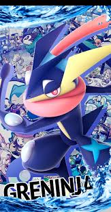 I Made Ultimate Mobile Wallpaper For Every Fighter Smashbros Smash bros iphone (69 wallpapers). i made ultimate mobile wallpaper for