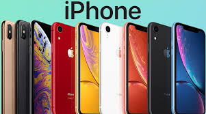 However, many small european countries have codes that begin with the numbers three and five, namely finland (358), gibraltar (350), ireland (353), portugal (351), albania (355), bulgaria (35. Cheap Iphone Deals Are Going On Now Starting At 0 Per Month