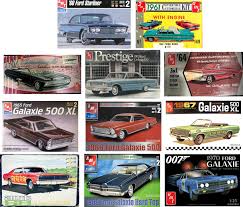 Image result for Meadowvale Green 1960 Galaxie