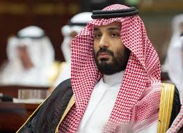 جامعة الملك عبد الله للعلوم والتكنولوجيا (kaust ) هي جامعة بحثية عامة تقع في ثول ، المملكة العربية السعودية. Opinion Ø¬Ø°ÙˆØ± Ø¬Ø±ÙŠÙ…Ø© Ù‚ØªÙ„ Ø®Ø§Ø´Ù‚Ø¬ÙŠ ØªÙƒÙ…Ù† ÙÙŠ ØµØ±Ø§Ø¹ Ø¹Ø§Ø¦Ù„ÙŠ Ø³Ø¹ÙˆØ¯ÙŠ ÙˆØ­Ø´ÙŠ The Washington Post
