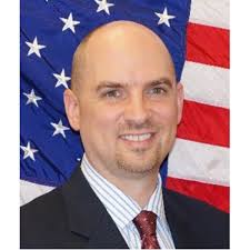 U.S. Commercial Service Pakistan Delegate Fee