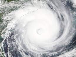 Ciclon, trituradores sanitarios y estaciones de bombeo jimten. Ciclon Idai Esta Ocurriendo Una Catastrofe Silenciosa