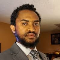 Victor Ma Email & Phone Number