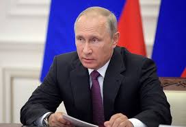 8, 9, 10, 11 мая. Majskie Prazdniki Po Novomu V 2021 Oficialnye Vyhodnye I Nerabochie Dni