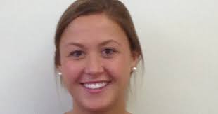 Calvert After School Care Blog : Staff