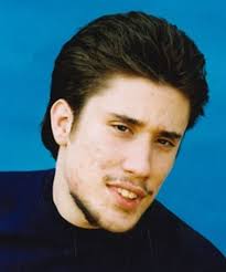 Joshua Christopher Lightcap Obituary April 24, 2023