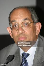 29 Yousef Adam Stock Photos, High-Res Pictures, and Images