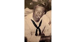 Thomas Perdue Obituary